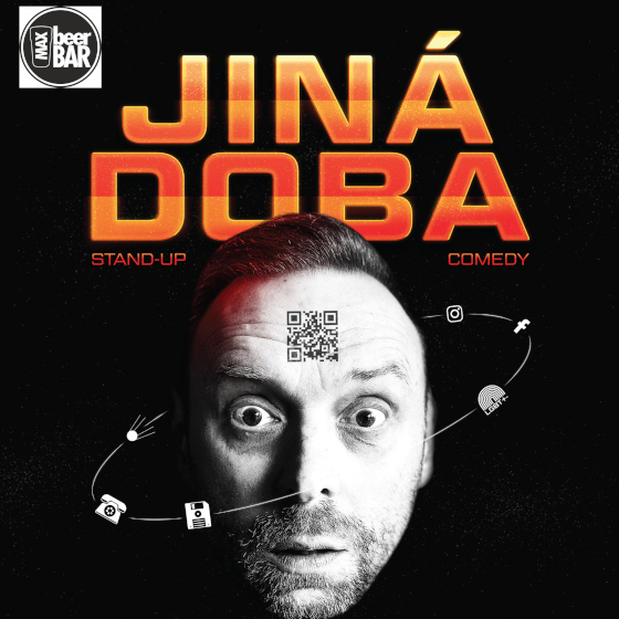 Miloš Knor - Jiná doba