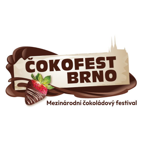 Čoko Fest + Největší balónková výstava v ČR