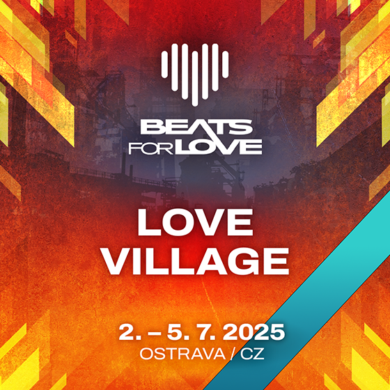 Love Village