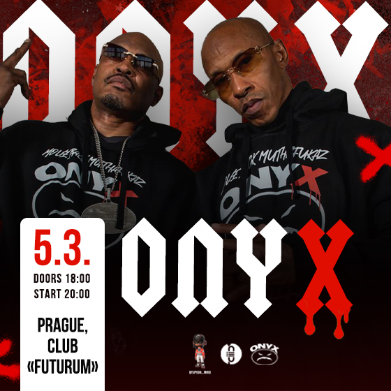 Onyx