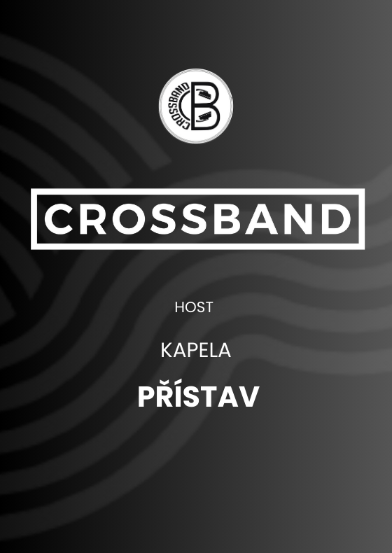 Crossband