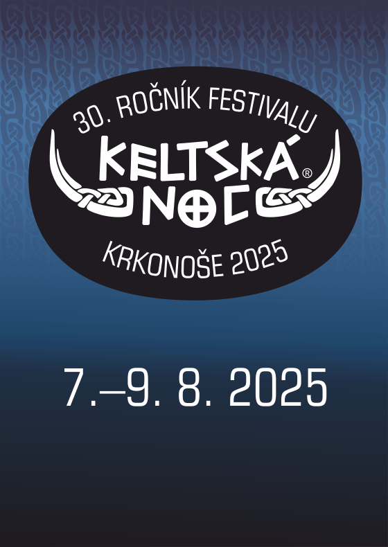 Keltská noc