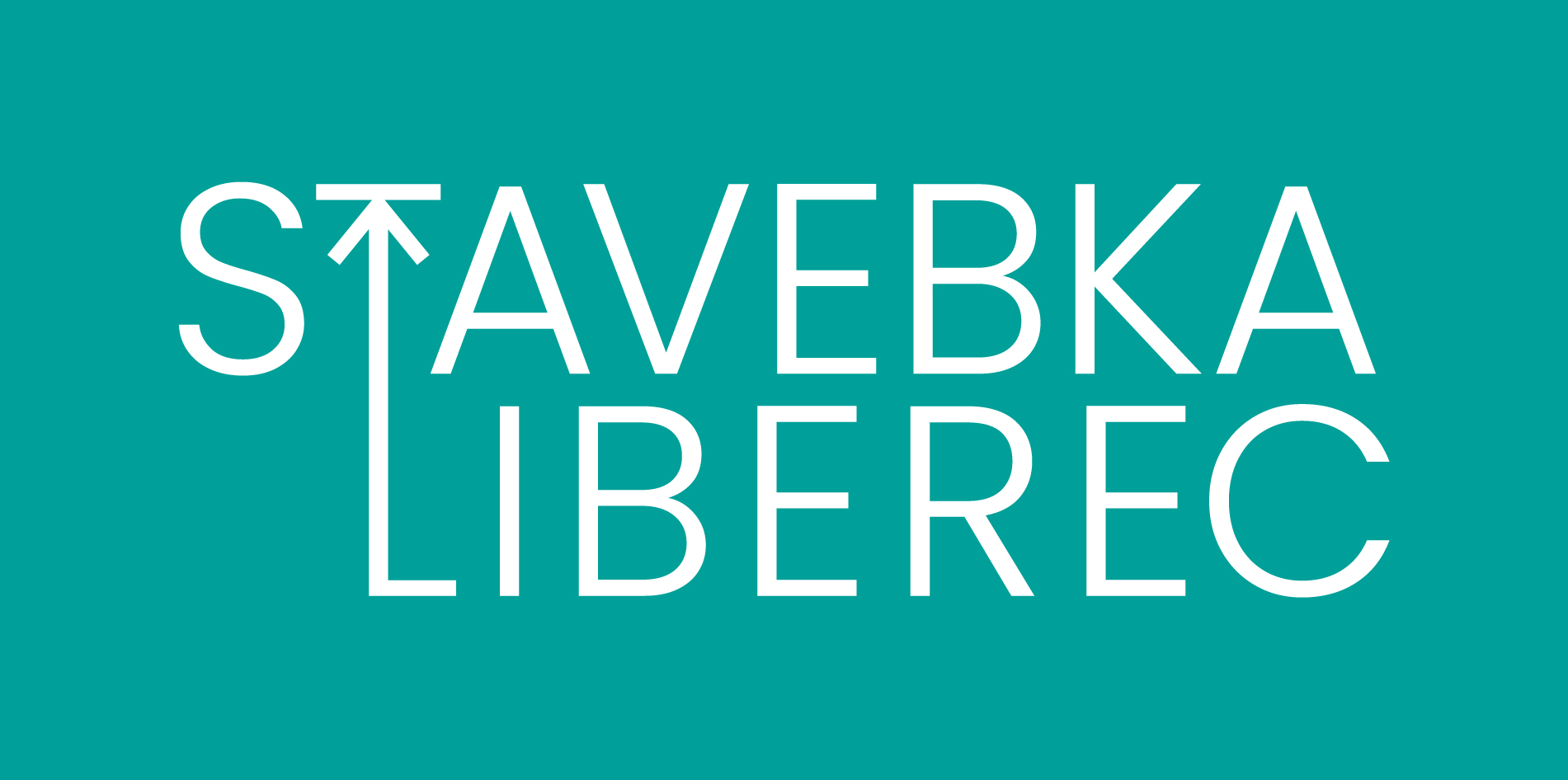 MATURITNÍ PLES "STAVEBKA"