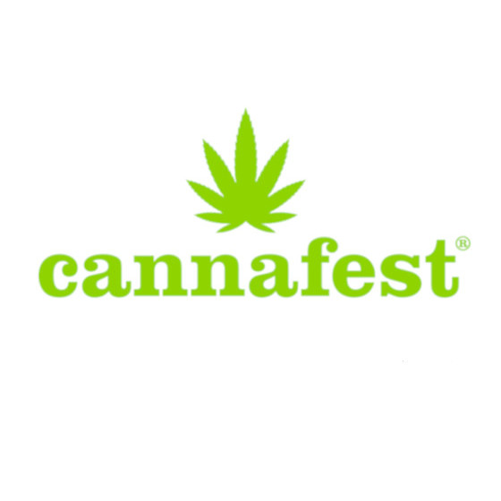 Cannafest 2025