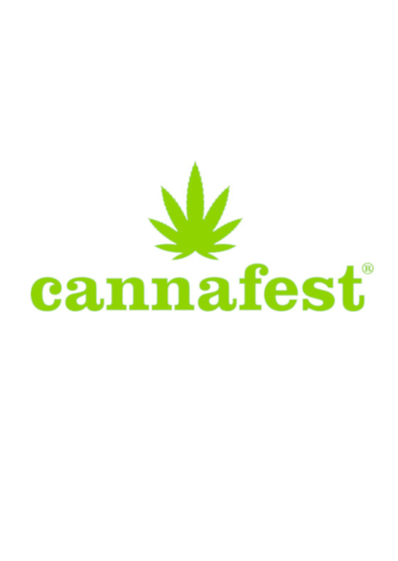 Cannafest 2025