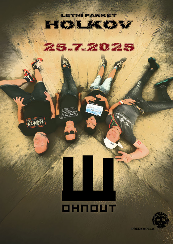 Wohnout