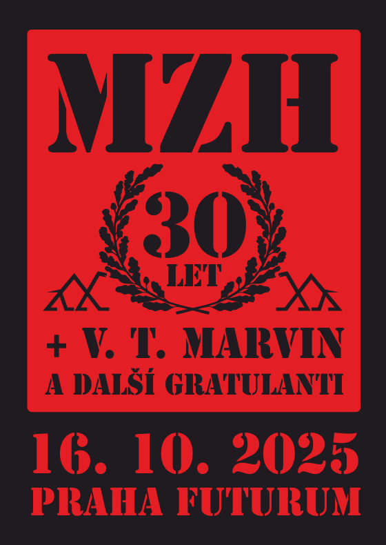MZH 30 LET