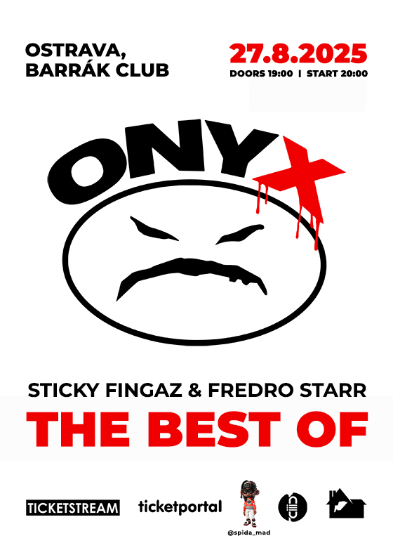 ONYX