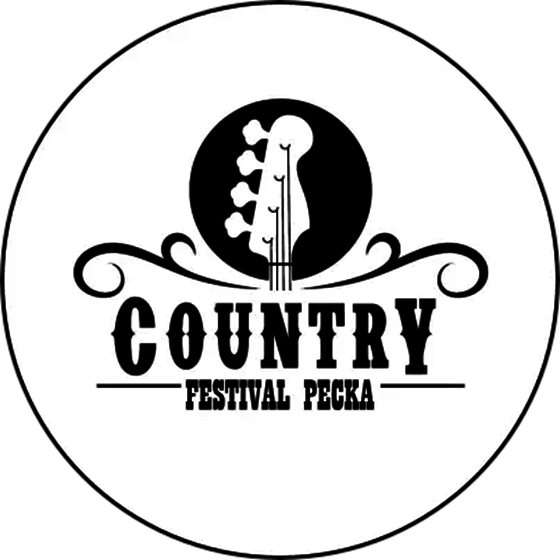 XI. Country a Folk Pecka 2025
