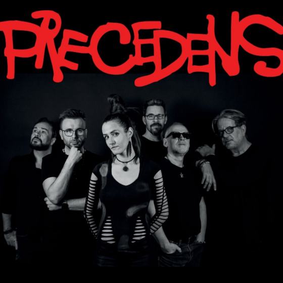Precedens