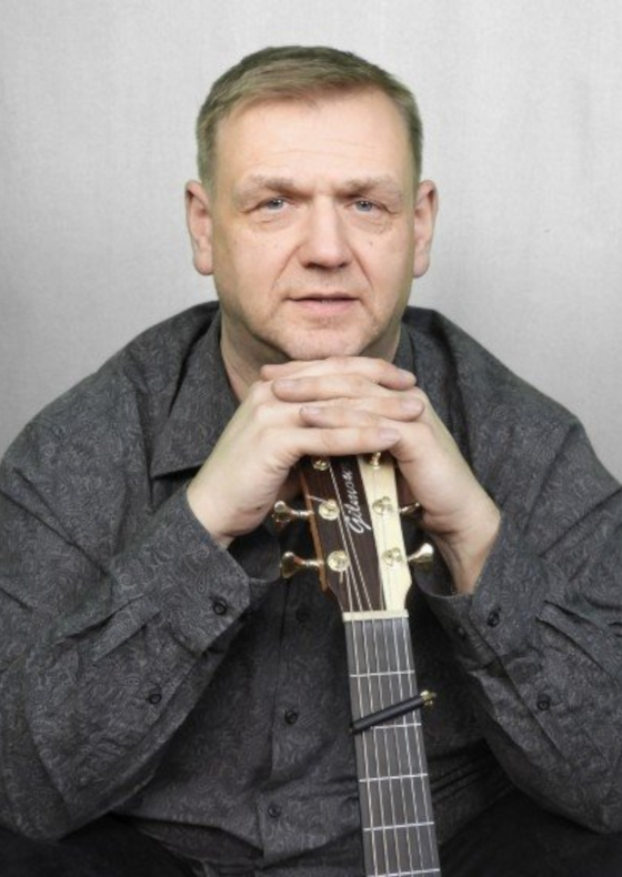 Koncert Františka Nedvěda
