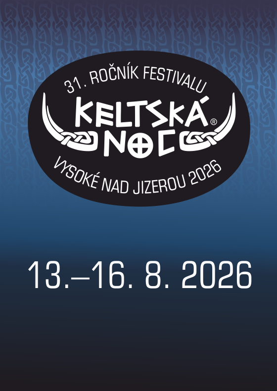 Keltská noc