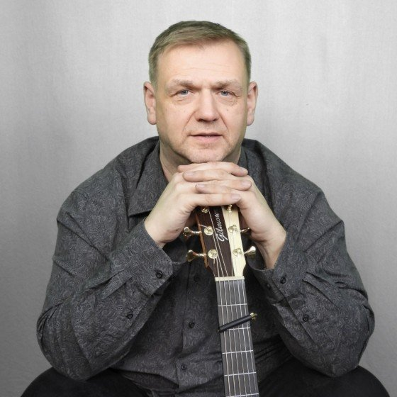 Koncert Františka Nedvěda
