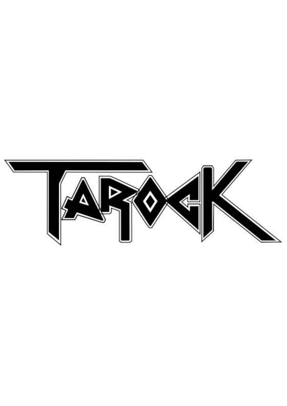 TaRock 2026