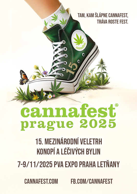 Cannafest 2025