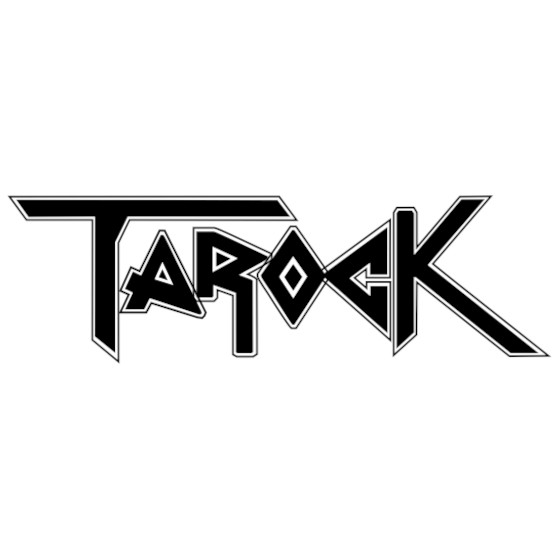 TaRock 2026
