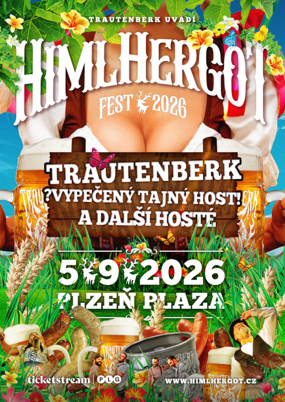 HimlHergotFest 2026