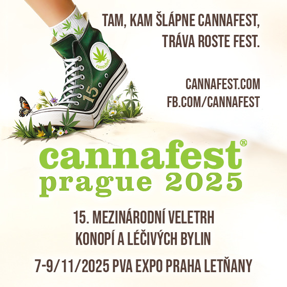Cannafest 2025