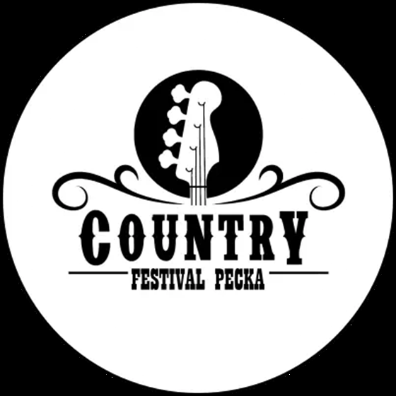 Country festival 2026