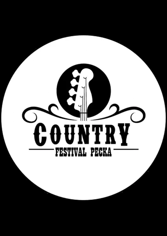 Country festival 2026 