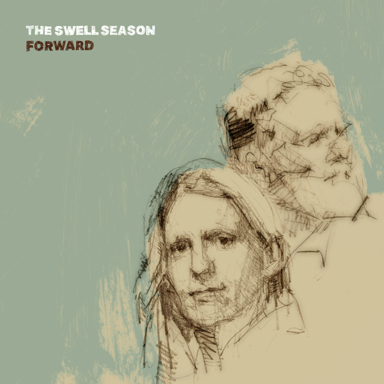 Glen Hansard & Markéta Irglová