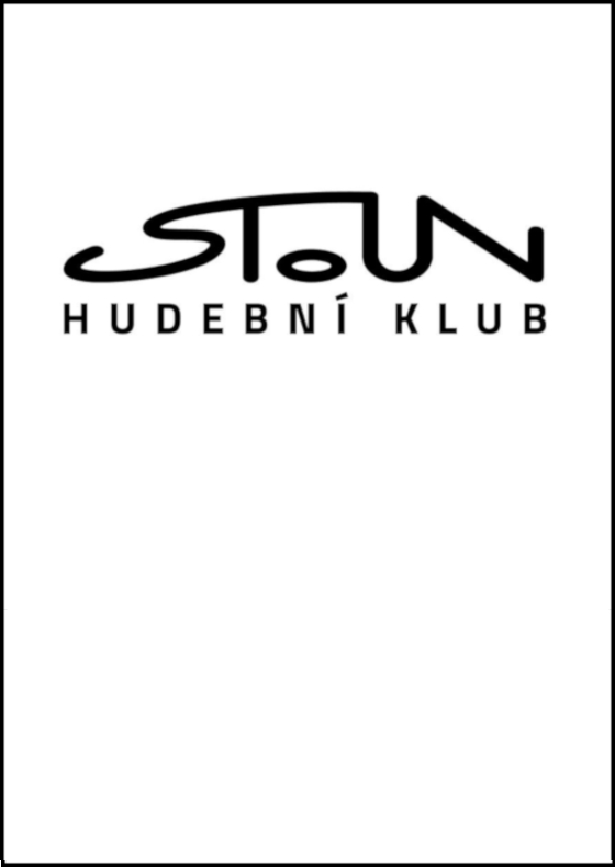 Žáček, Sotoniak, Tulej