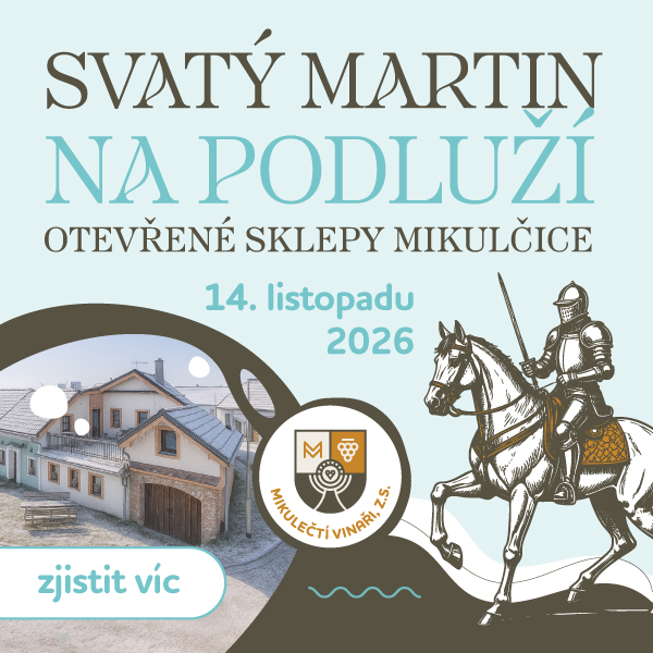 Svatý Martin na Podluží