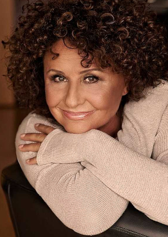 Jitka Zelenková s kapelou