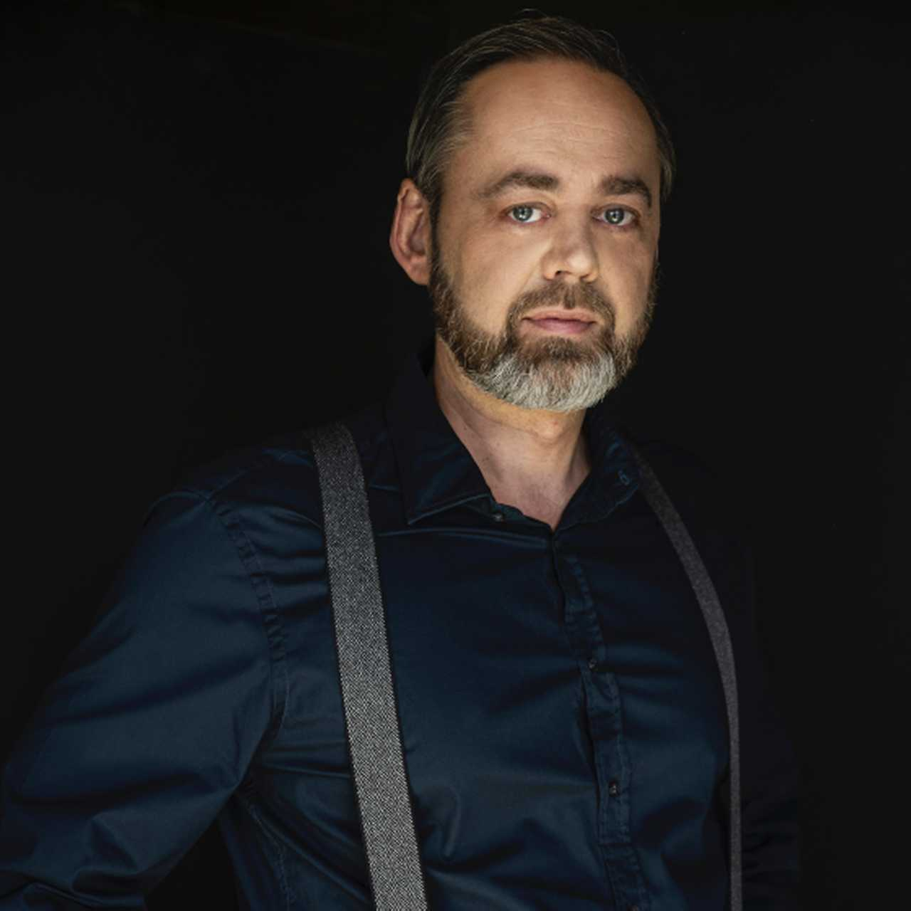 7 pádů Honzy Dědka