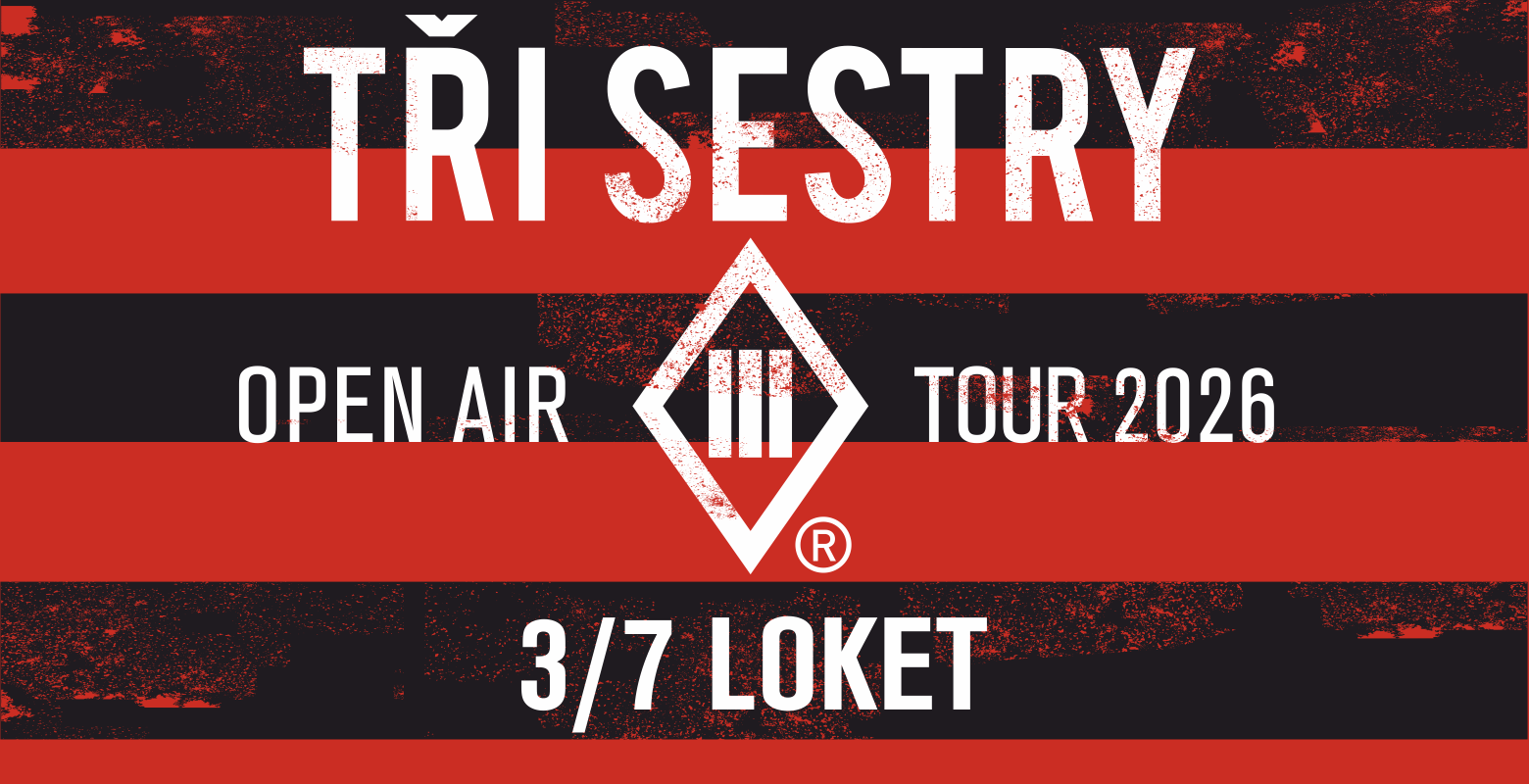 Tři sestry