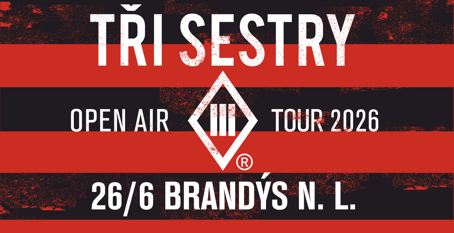 Tři sestry