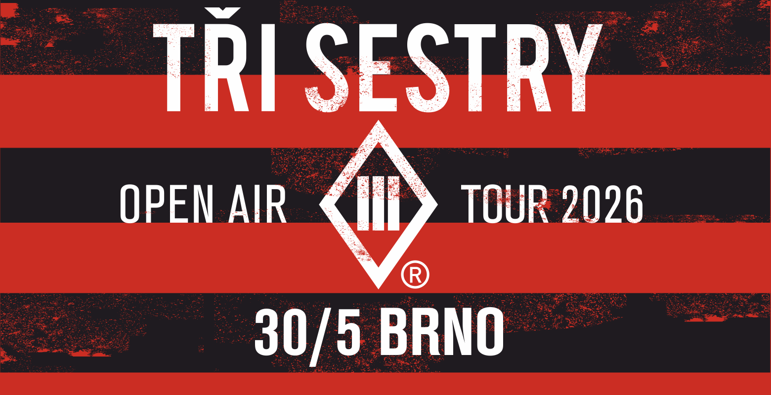 Tři sestry