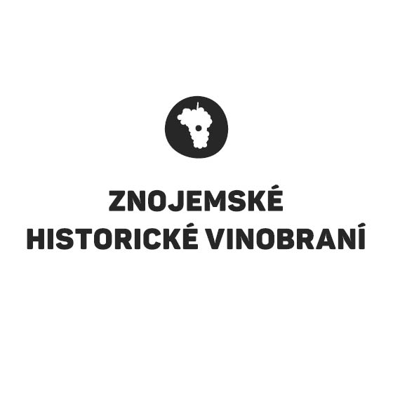 Znojemské historické vinobraní 2026