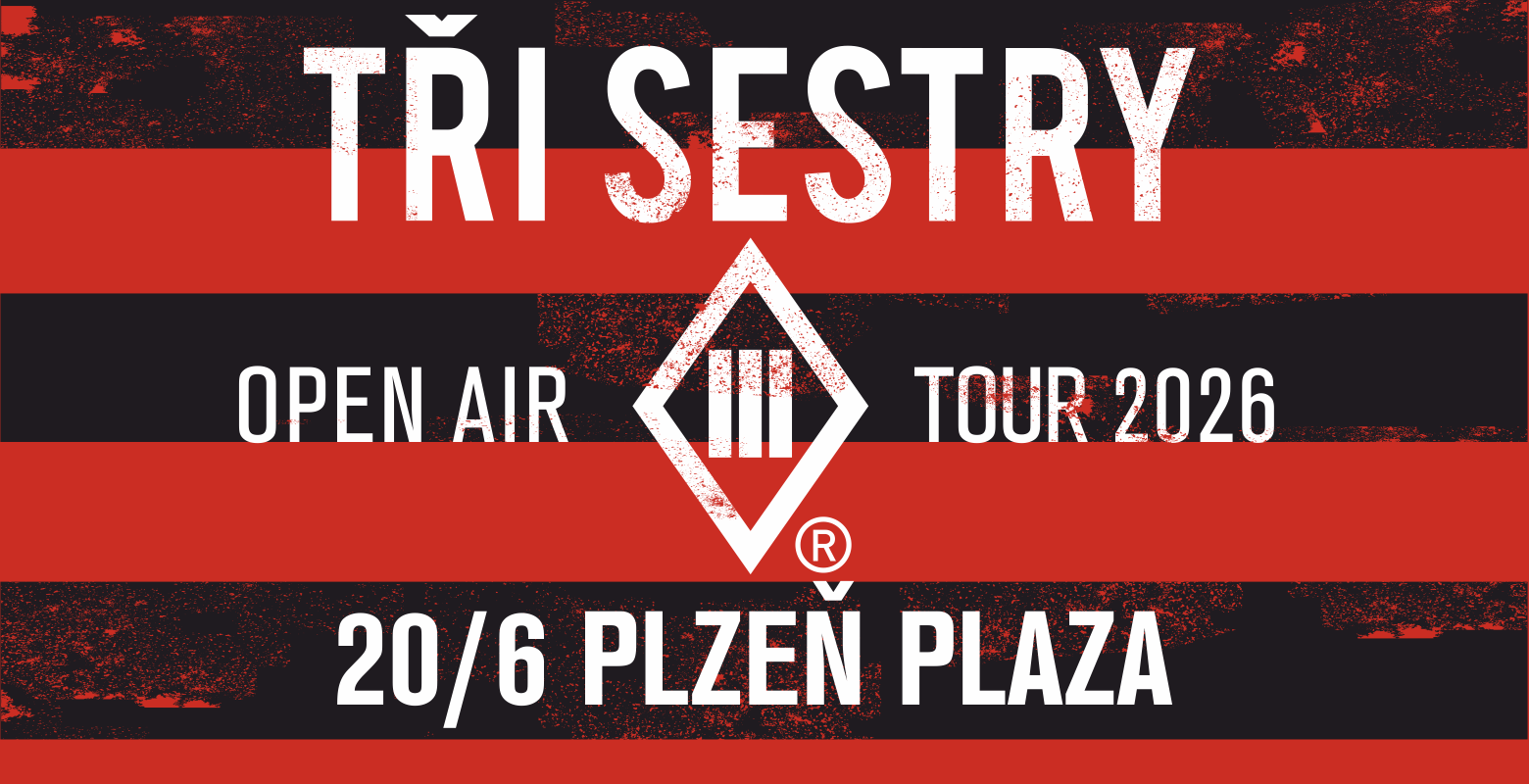 Tři sestry
