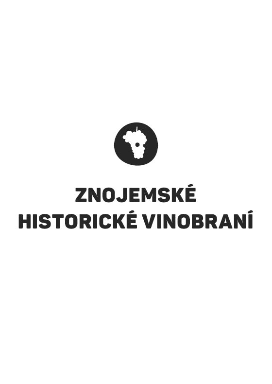 Znojemské historické vinobraní 2026