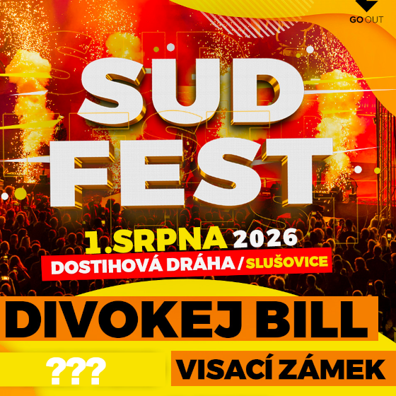 Sudfest