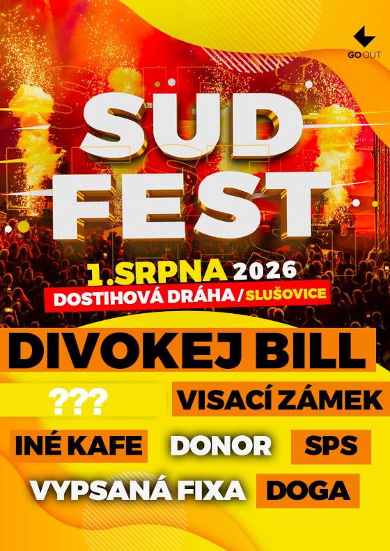 Sudfest