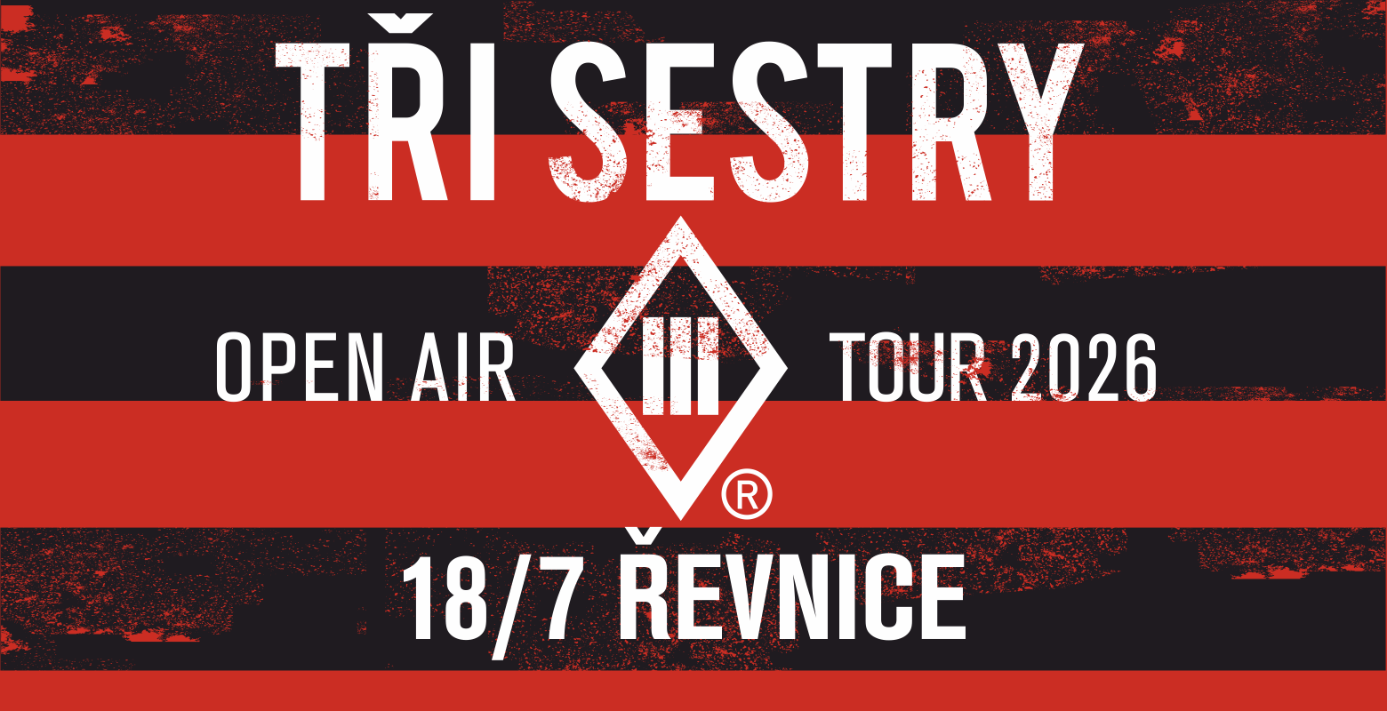 Tři sestry