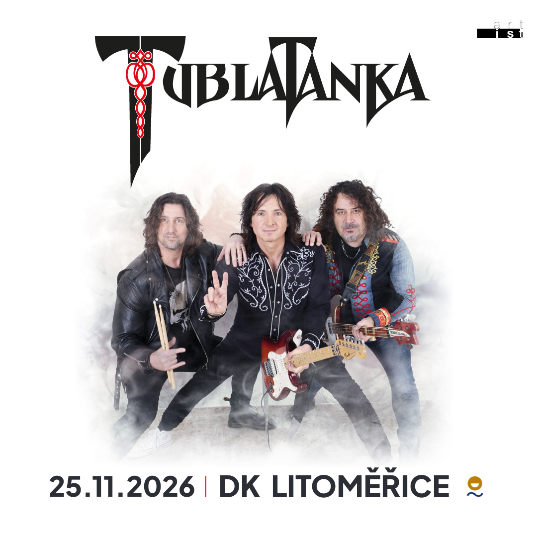 Tublatanka