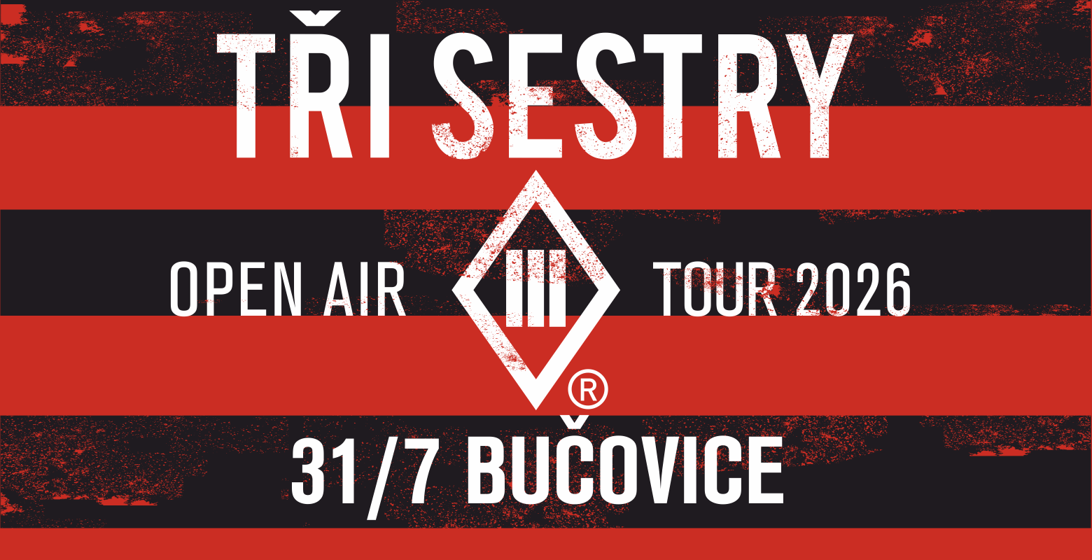 Tři sestry