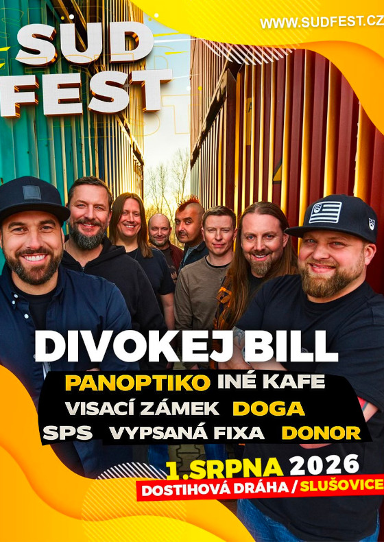 Sudfest