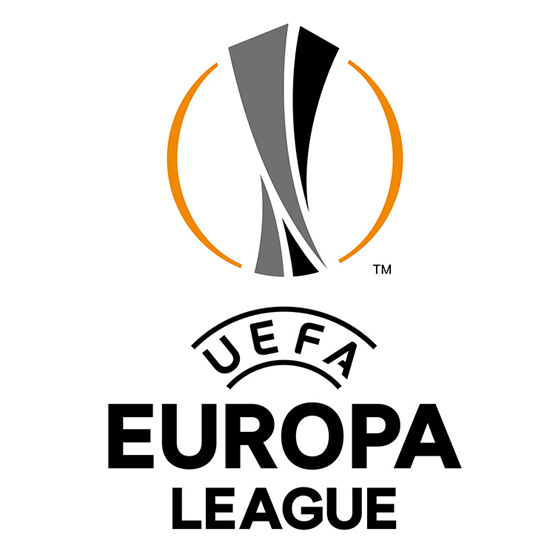 BALÍČEK UEFA EUROPA LEAGUE