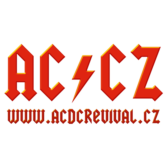 AC/CZ revival AC/DC