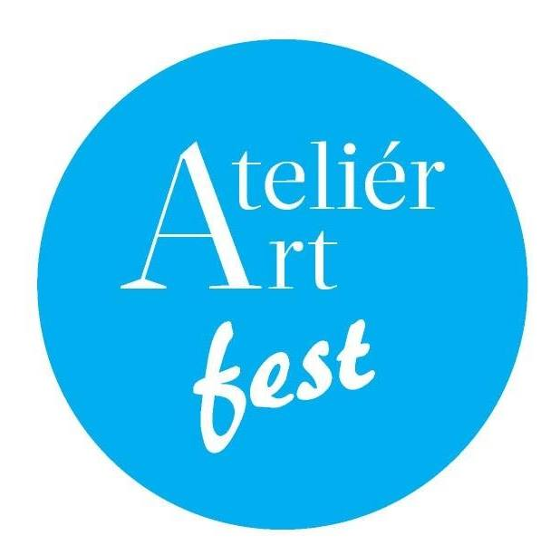 Ateliér Art Fest<BR>Festival současného umění