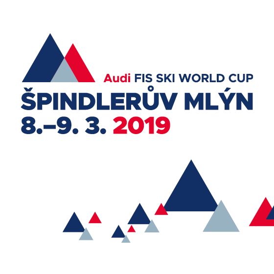 Audi Fis Ski World Cup<BR>Světový pohár