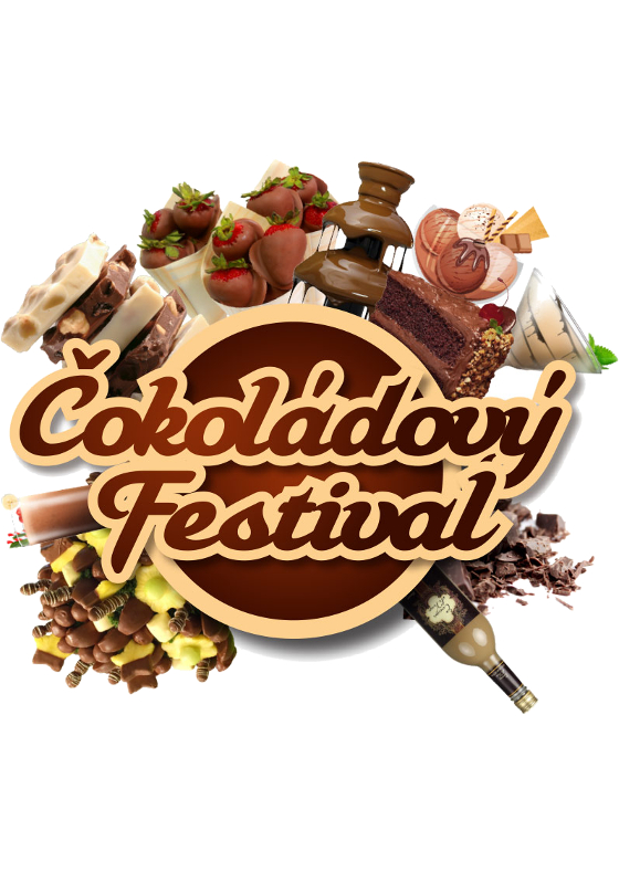 ČokoFest (ChrisEvents)