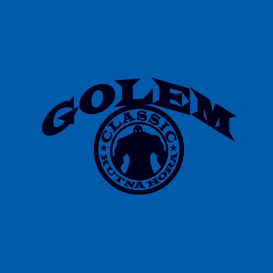 Golem Classic 2018