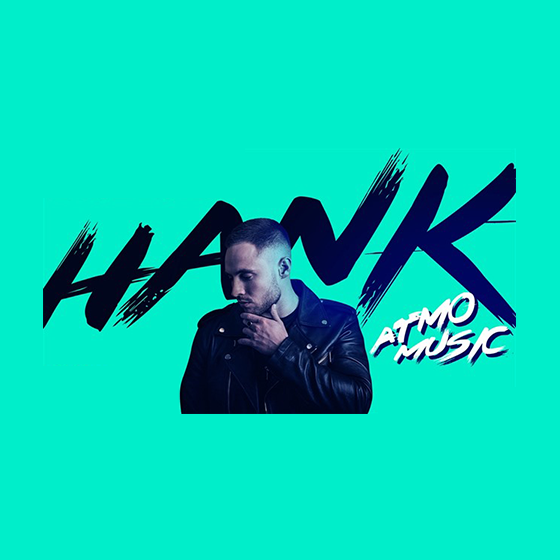 Hank (Atmo music)