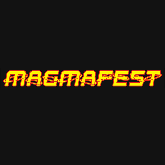 Magmafest 2020