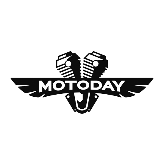 Moto Day Plzeň